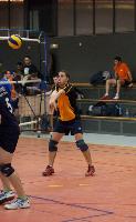 gal/saison 2013-2014/Tournoi_N3-R2/_thb__MG_0719-20131213.jpg